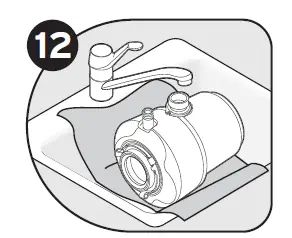 insinkerator-B000G837TW-Evolution-Compact-Garbage-Disposer-14