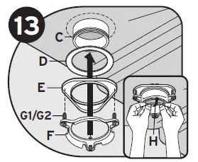 insinkerator-B000G837TW-Evolution-Compact-Garbage-Disposer-15