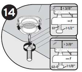 insinkerator-B000G837TW-Evolution-Compact-Garbage-Disposer-16