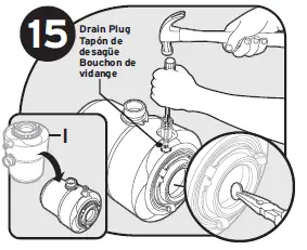 insinkerator-B000G837TW-Evolution-Compact-Garbage-Disposer-17