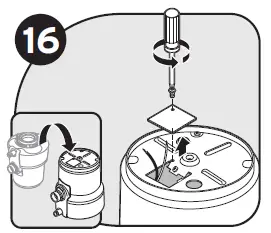insinkerator-B000G837TW-Evolution-Compact-Garbage-Disposer-18