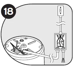 insinkerator-B000G837TW-Evolution-Compact-Garbage-Disposer-20