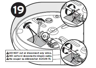 insinkerator-B000G837TW-Evolution-Compact-Garbage-Disposer-21