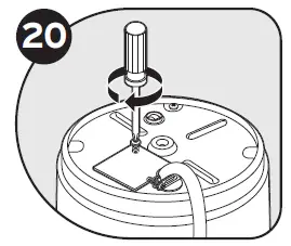 insinkerator-B000G837TW-Evolution-Compact-Garbage-Disposer-22