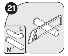 insinkerator-B000G837TW-Evolution-Compact-Garbage-Disposer-23