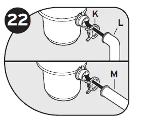 insinkerator-B000G837TW-Evolution-Compact-Garbage-Disposer-24