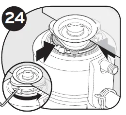 insinkerator-B000G837TW-Evolution-Compact-Garbage-Disposer-26