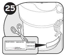 insinkerator-B000G837TW-Evolution-Compact-Garbage-Disposer-27