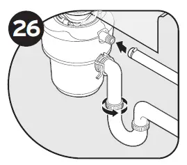 insinkerator-B000G837TW-Evolution-Compact-Garbage-Disposer-28
