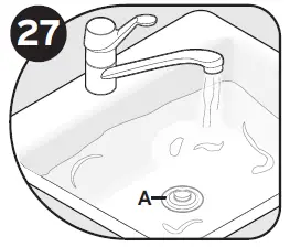 insinkerator-B000G837TW-Evolution-Compact-Garbage-Disposer-29