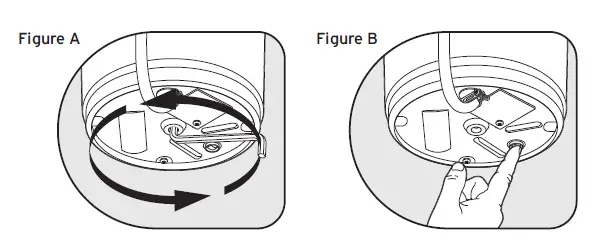 insinkerator-B000G837TW-Evolution-Compact-Garbage-Disposer-30