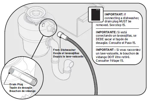 insinkerator-B000G837TW-Evolution-Compact-Garbage-Disposer-4