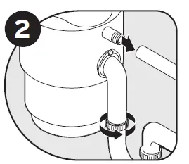 insinkerator-B000G837TW-Evolution-Compact-Garbage-Disposer-5