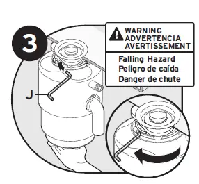 insinkerator-B000G837TW-Evolution-Compact-Garbage-Disposer-6