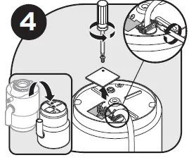 insinkerator-B000G837TW-Evolution-Compact-Garbage-Disposer-7