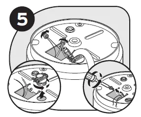 insinkerator-B000G837TW-Evolution-Compact-Garbage-Disposer-8