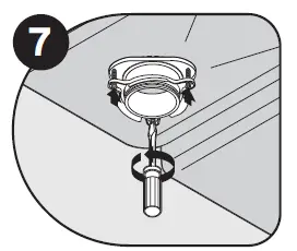 insinkerator-B000G837TW-Evolution-Compact-Garbage-Disposer-9