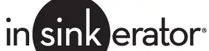 insinkerator-B000G837TW-Evolution-Compact-Garbage-Disposer-logo