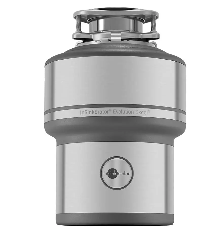 insinkerator-B000G837TW-Evolution-Compact-Garbage-Disposer-product