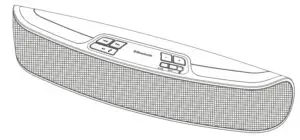 ULTIMATE JAM BLUETOOTH® SPEAKER