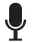Mic Icon