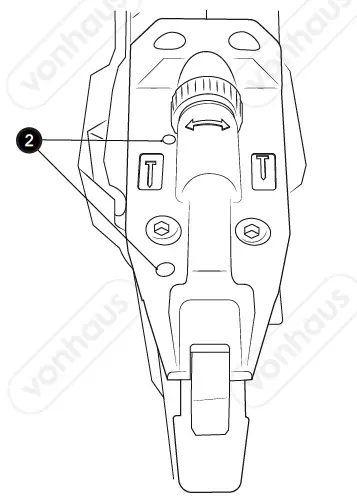 VonHaus 3515220-Cordless-Nail &-Staple Gun-fig 12