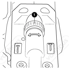 VonHaus 3515220-Cordless-Nail &-Staple Gun-fig 8