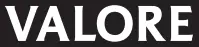 Valore Logo