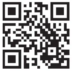 Qr Code 1