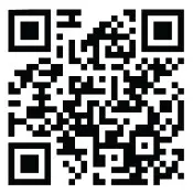 Qr Code 2