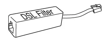 vtech Dect 6.0 Cordless Telephone Connect