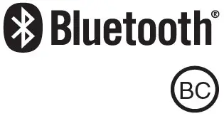 vtech Dect 6.0 Cordless Telephone Logo