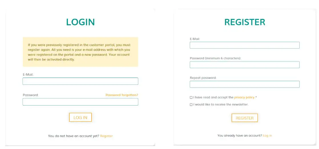 LIPOWSKY INDUSTRIE-ELEKTRONIK Baby-LIN-RC-II LIN-Bus Simulation Device with Integrated Keypad 4