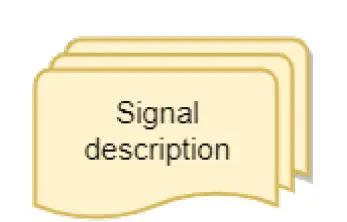 LIPOWSKY -INDUSTRIE-ELEKTRONIK- Baby-LIN-RM-III -Digital I-O -Interface -4