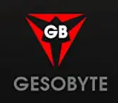 Gesobyte