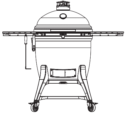 Assembly Instruction
