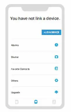 ZEBRONICS ZEB-FIT4220CH Smart Fitness Band fig 3