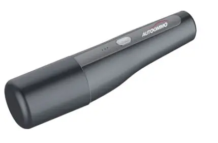 AUTOOMMO-AT-006-Cordless-Vacuum-Cleaner-1