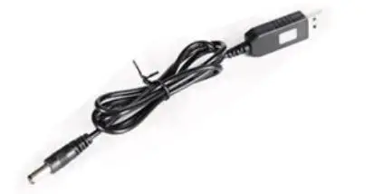 AUTOOMMO-AT-006-Cordless-Vacuum-Cleaner-2