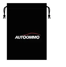 AUTOOMMO-AT-006-Cordless-Vacuum-Cleaner-3