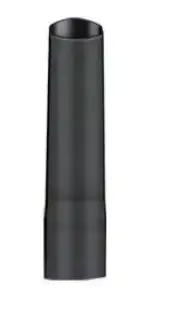 AUTOOMMO-AT-006-Cordless-Vacuum-Cleaner-5