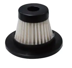 AUTOOMMO-AT-006-Cordless-Vacuum-Cleaner-6