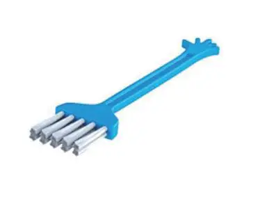 AUTOOMMO-AT-006-Cordless-Vacuum-Cleaner-7