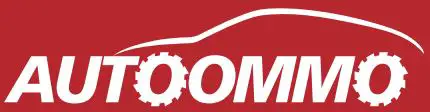 AUTOOMMO-logo