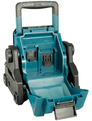 makita- ML003G -Cordless- Worklight -PRODUCT