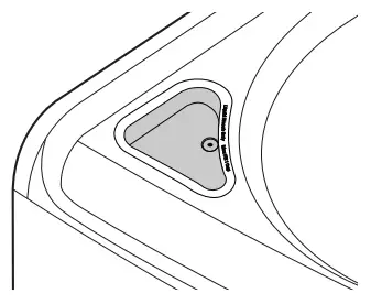 Immediate Bleach Dispenser