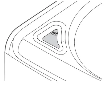 Automatic Bleach Dispenser