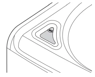 Automatic Bleach Dispenser