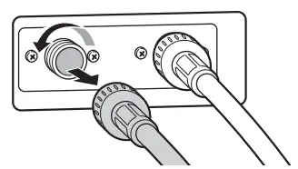 Care in Cold Climates