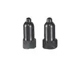 E-Collar 1000 Series Wired E-Fence System JJ1